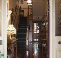 A Magnolia Manor Luxury Accommodation - Kempsey Accommodation