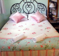 Bellingen Farmstay - Kempsey Accommodation
