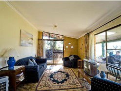 Bellingen Farmstay - Kempsey Accommodation 1