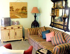 Bellingen Farmstay - Kempsey Accommodation 2