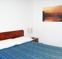 Diggers Tavern - Kempsey Accommodation
