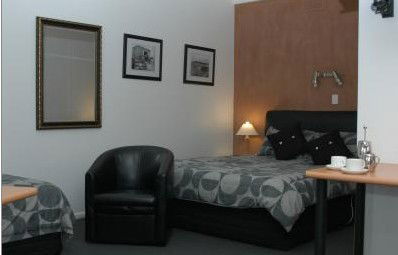 Bermagui Motor Inn - Kempsey Accommodation 3