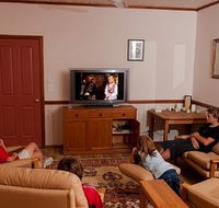 Bilpin Country Lodge - Kempsey Accommodation