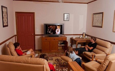 Bilpin Country Lodge - Kempsey Accommodation 0