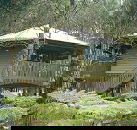 Possums Hideaway - Kempsey Accommodation