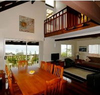 Bonny Hills Beach House - Kempsey Accommodation