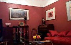 Bourke Riverside Motel - Kempsey Accommodation 3