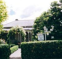 Bowral Cottage Inn - Kempsey Accommodation