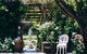 Bowral Cottage Inn - thumb 2