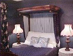 Bowral Cottage Inn - Kempsey Accommodation 5