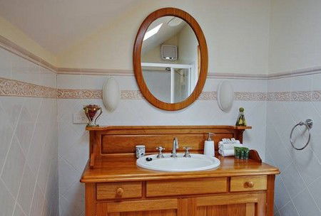 The Mews Studio Apartments - Kempsey Accommodation 2