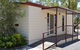 Broken Hill City Caravan Park - thumb 0