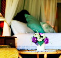 Meadowbrooke Estate - Kempsey Accommodation