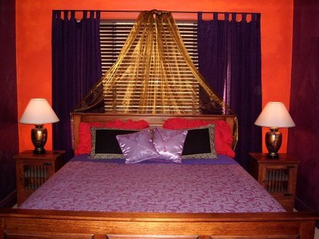 Golden Hearth Cottages - Kempsey Accommodation 0