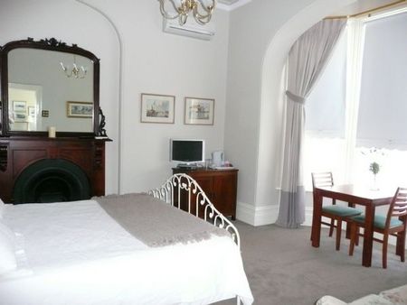 Arundels Boutique Accommodation - Kempsey Accommodation 2