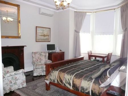 Arundels Boutique Accommodation - Kempsey Accommodation 4