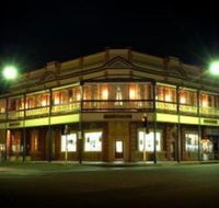 The Astra - Kempsey Accommodation
