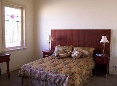 The Astra - Kempsey Accommodation 2