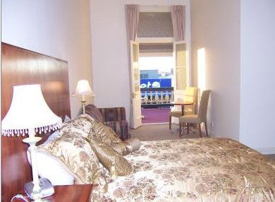 The Astra - Kempsey Accommodation 3