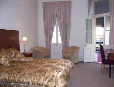 The Astra - Kempsey Accommodation 4