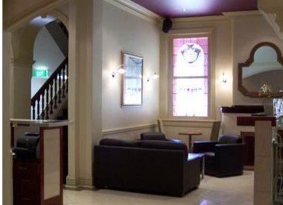 The Astra - Kempsey Accommodation 5