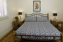The Miners Arms - Kempsey Accommodation 0