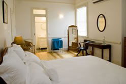 The Miners Arms - Kempsey Accommodation 1