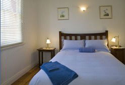 The Miners Arms - Kempsey Accommodation 3