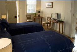 The Miners Arms - Kempsey Accommodation 4