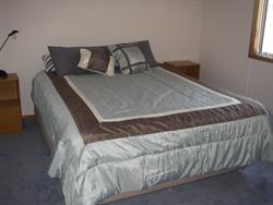 The Real McCoy - Kempsey Accommodation 1