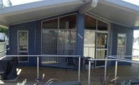The Real McCoy - Kempsey Accommodation 3