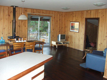 Maleeyas Thai Cafe And Studio Hillside Bamboo Nursery - Kempsey Accommodation 2