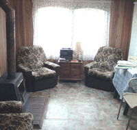Tingledale Cottage - Kempsey Accommodation