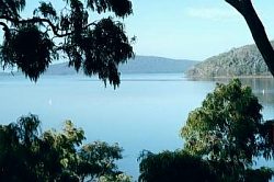 Coalmine Beach Holiday Park - Kempsey Accommodation 0