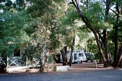 Coalmine Beach Holiday Park - Kempsey Accommodation 1