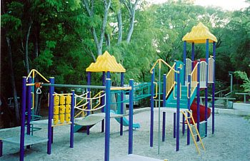 Coalmine Beach Holiday Park - Kempsey Accommodation 2
