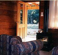 Bush Haven - Kempsey Accommodation