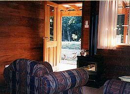 Bush Haven - Kempsey Accommodation 0