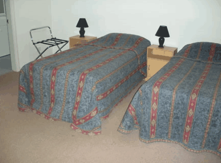 Avon NSW Kempsey Accommodation