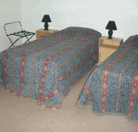 Bargo Motor Inn - Kempsey Accommodation