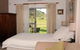 Barrington Village Retreat - thumb 0