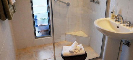 Barrington Village Retreat - Kempsey Accommodation 1