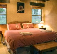 Bawley Bush Cottages - Kempsey Accommodation