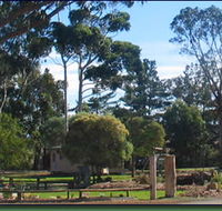 Kalgan River Chalets and Caravan Park - Kempsey Accommodation