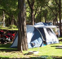 Bremer Bay Beach Resort and Tourist Park - Kempsey Accommodation