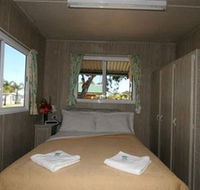 Bunbury Glade Caravan Park - Kempsey Accommodation