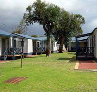 Bunbury Village - Kempsey Accommodation