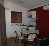 Riverside Cabin Park - Kempsey Accommodation