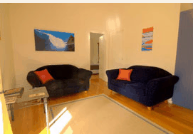 Island Brook Estate Chalets & Winery - Kempsey Accommodation 0
