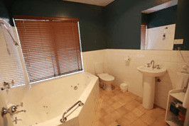 Island Brook Estate Chalets & Winery - thumb 1